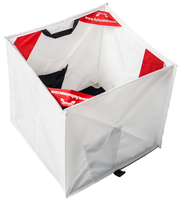 Throwlines for Tree Climbing Arborist Tree Climber Throwlines