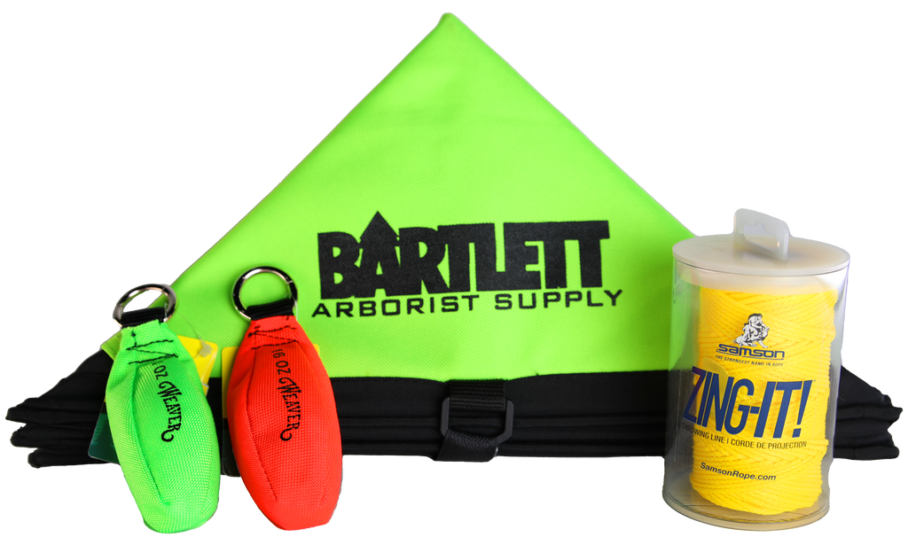 Arborist Supplies, Tree Climbing Gear & Tree Climbing Equipment