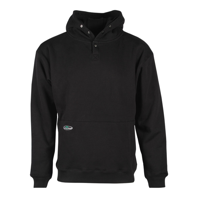 ARBORWEAR DOUBLE THICK PULLOVER SWEATSHIRT — Bartlett Arborist Supply