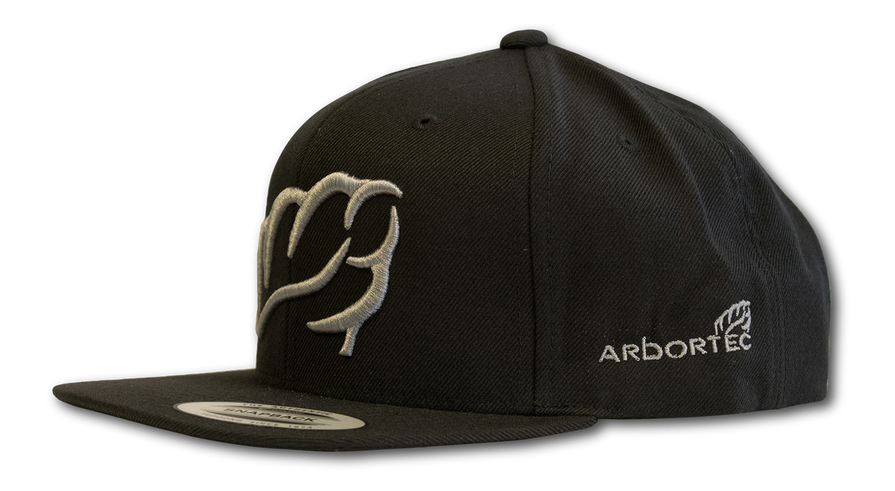ARBORTEC BASEBALL CAP