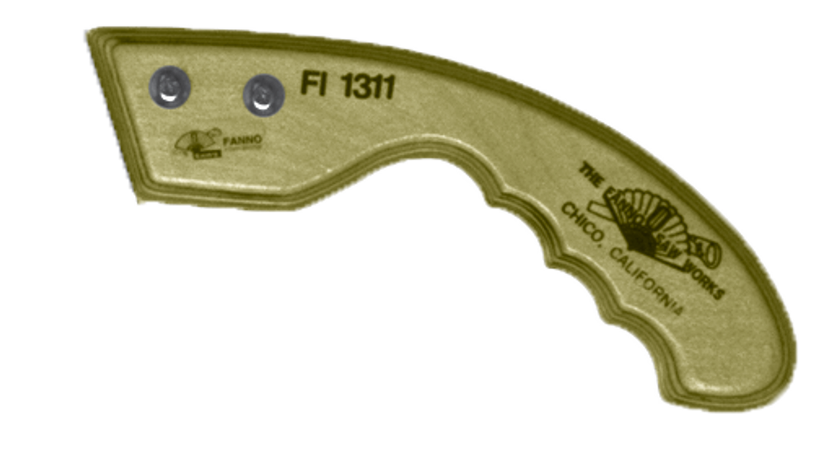 FI-1311H__76009_1200x668.png?v