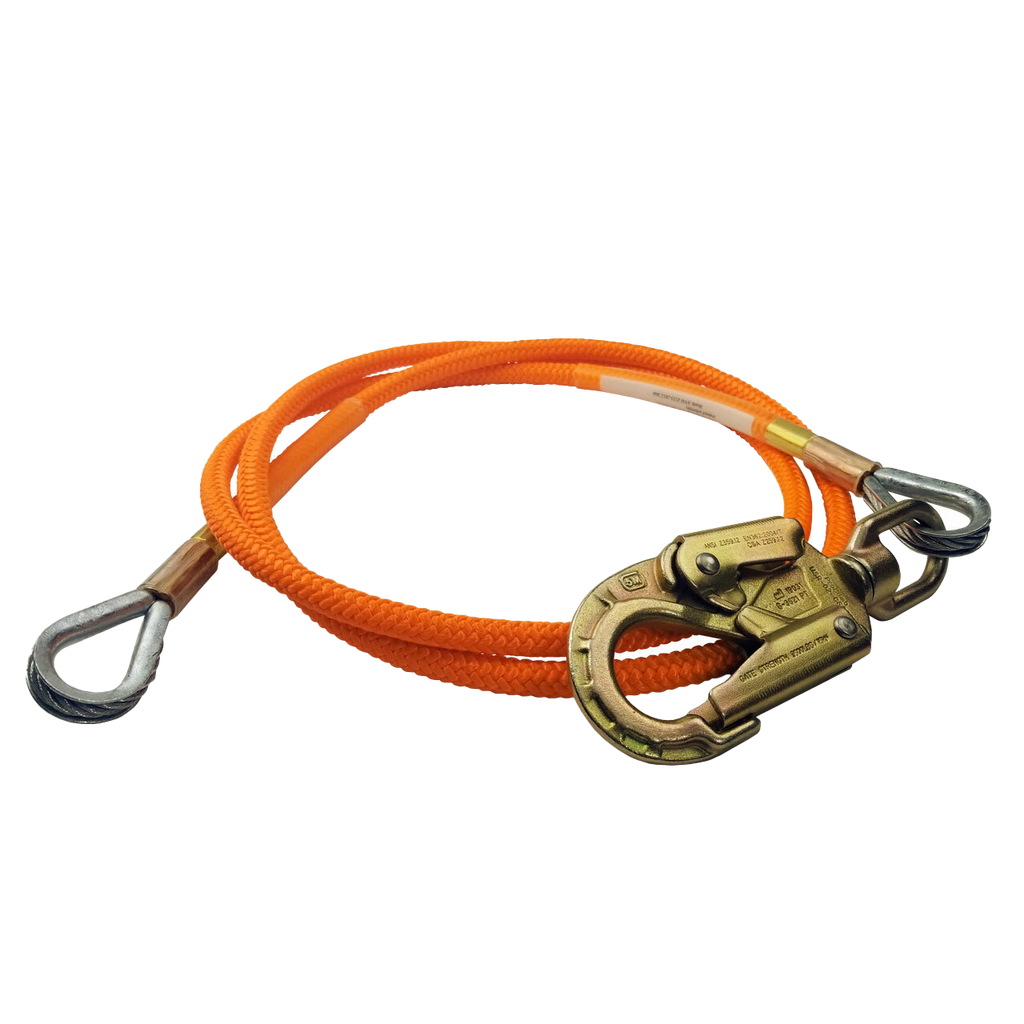 Tree Climbing Gear Equipment & Supplies for Tree Climbing — Bartlett