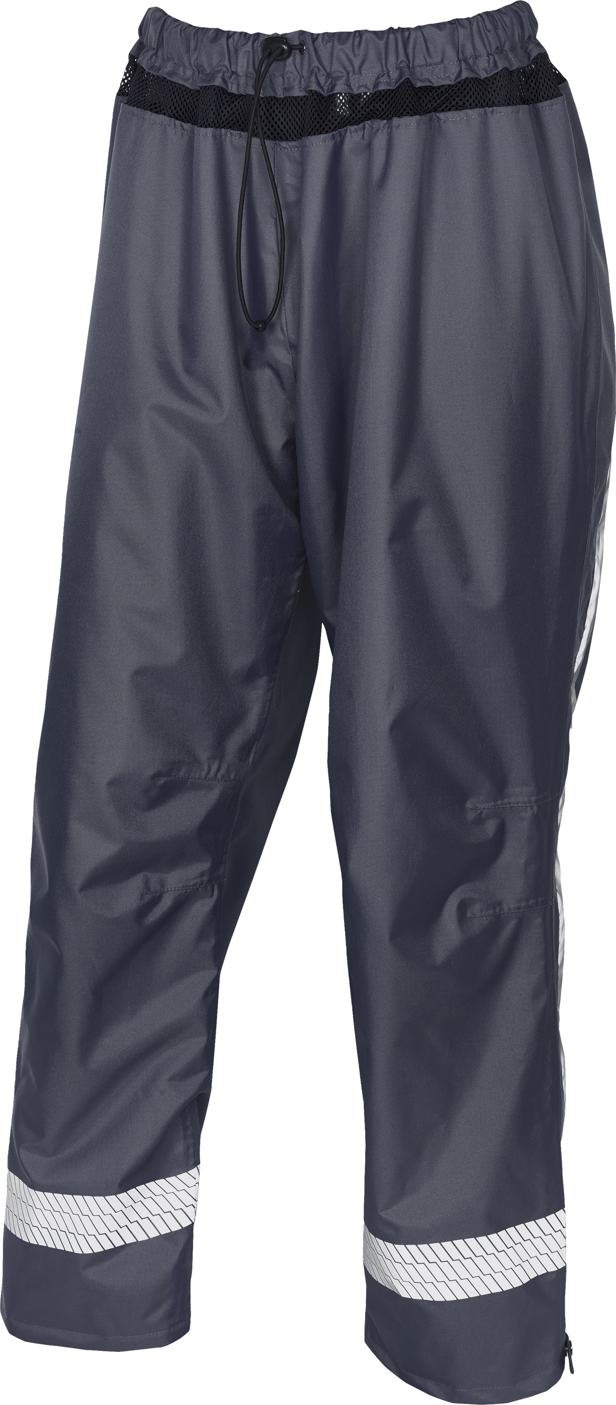 SOLIDUR H2O RAIN PANTS — Bartlett Arborist Supply