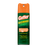 CUTTER® BACKWOODS® INSECT REPELLENT (AEROSOL) 6OZ