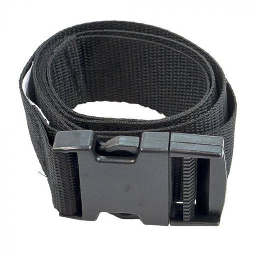 Husqvarna Forest Measuring Tape