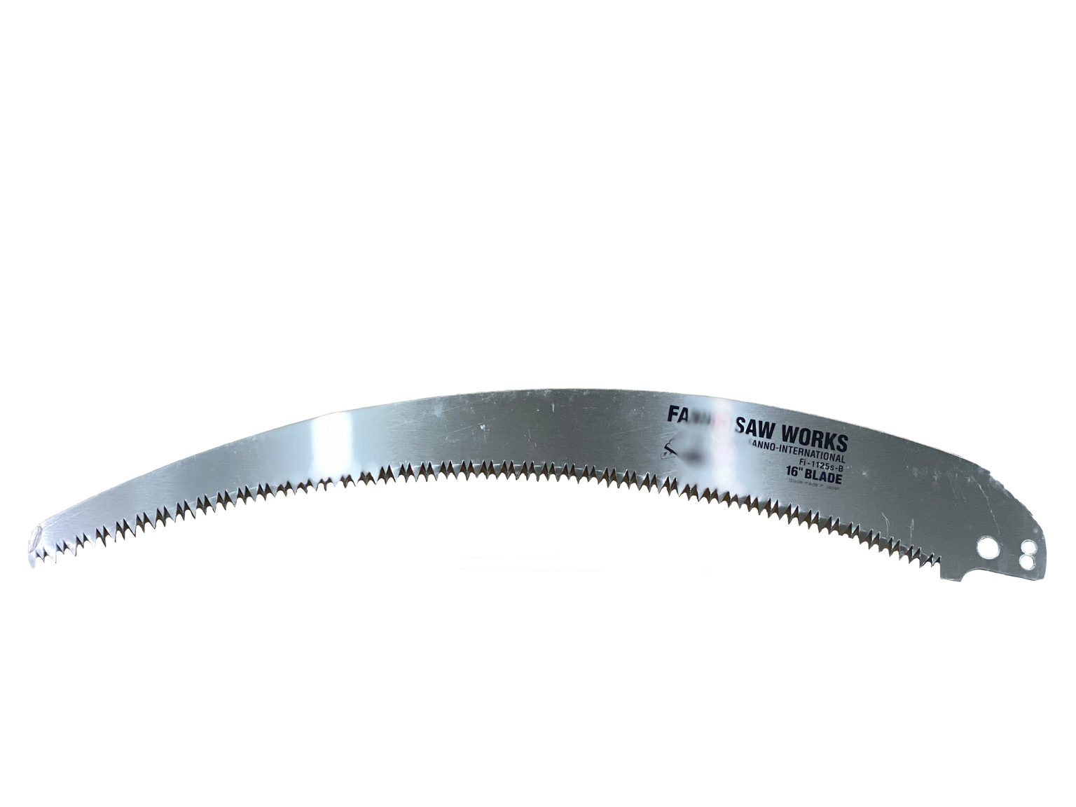 Tree Climber Pole Saws Climbing Pole Saws Pole Saws for Arborist — Bartlett Arborist Supply