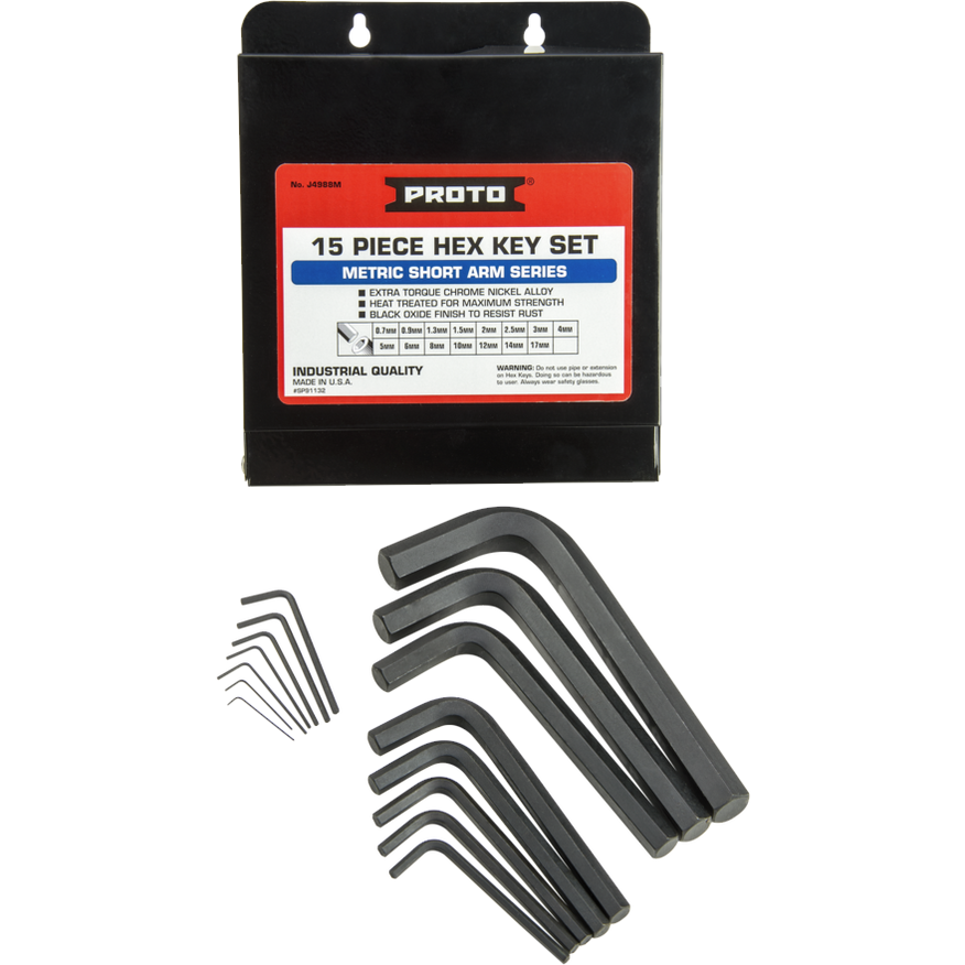 Utility Hand Tools — Bartlett Arborist Supply