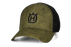 Husqvarna Jakt Hat