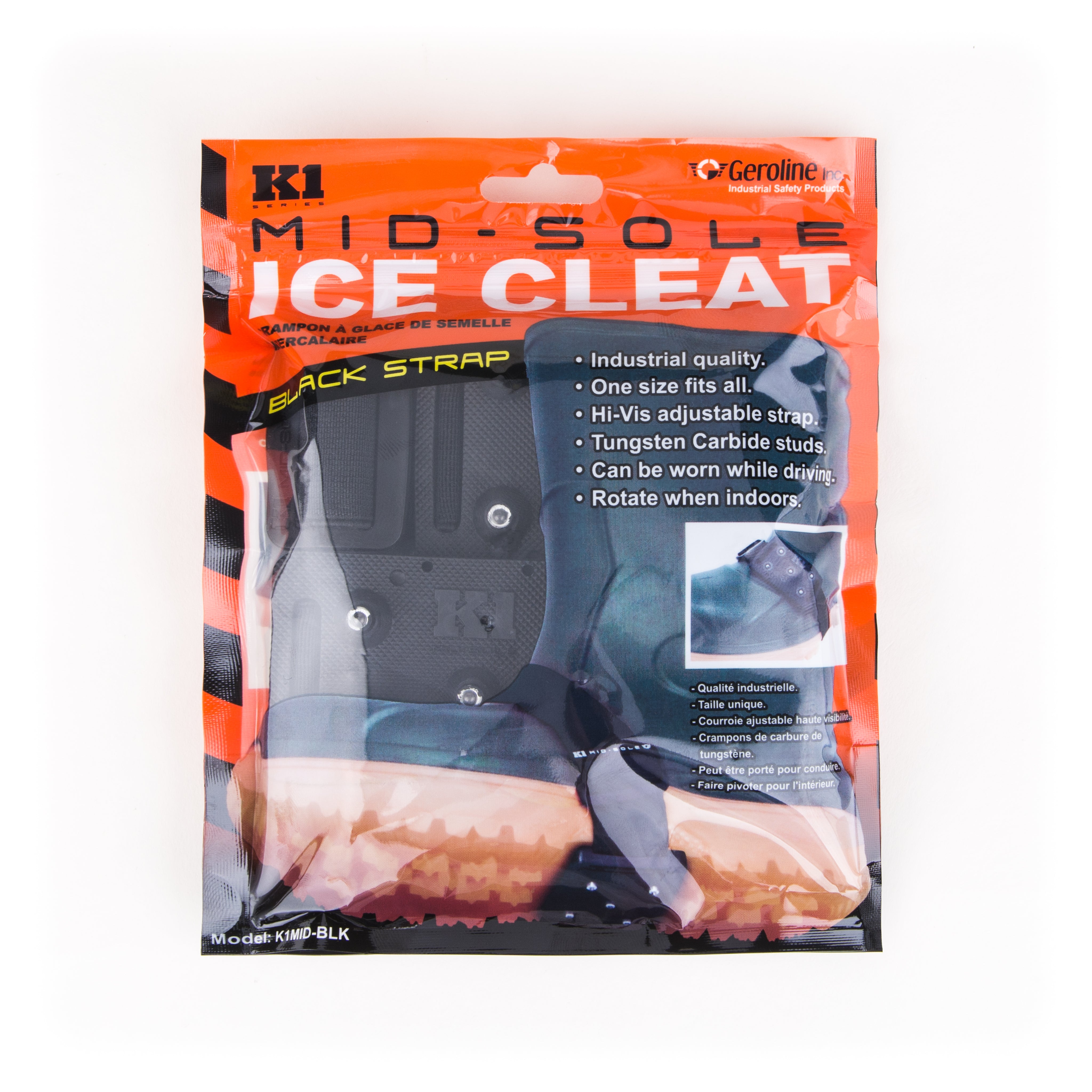 K1MID-BLK_1.jpg?v=1610381045