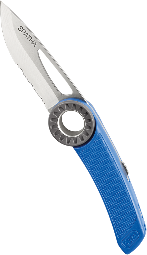 Petzl Professional Arborist Gear — Bartlett Arborist Supply