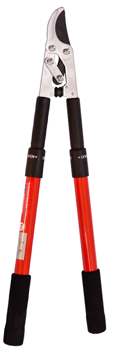 CORONA COMPOUND ACTION LOPPER — Bartlett Arborist Supply