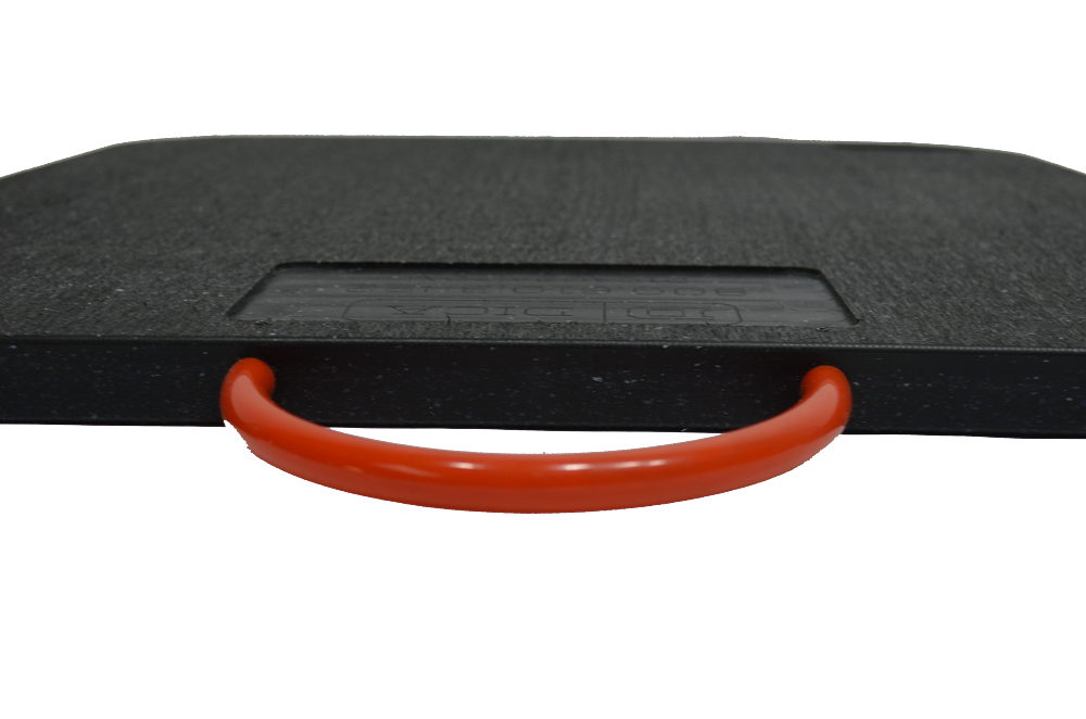 Outrigger Pads for Sale - Steel for Crane/Concrete Pump Truck - Hunan imachine Technology Co., Ltd Outrigger Pads for Sale - Steel for Crane/Concrete Pump Truck - Hunan imachine Technology Co., Ltd