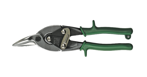 WRIGHT TOOL Aviation Straight Cutting Snips