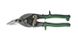WRIGHT TOOL Aviation Straight Cutting Snips