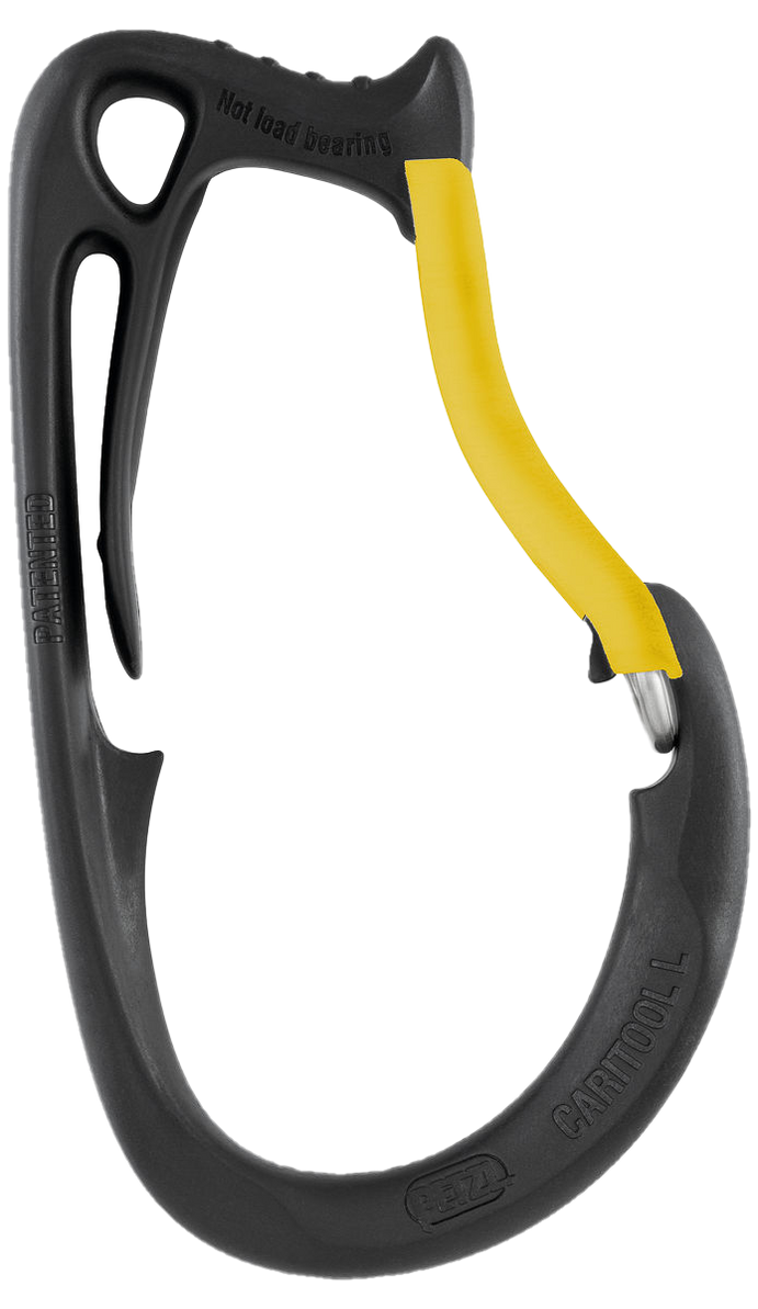 Tree Climbing Gear Equipment & Supplies for Tree Climbing — Bartlett