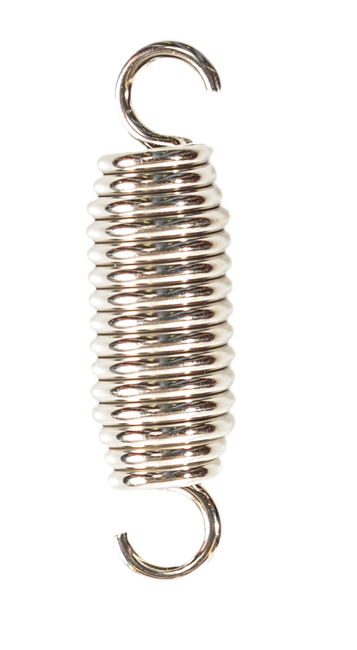 PRUNER SPRING FOR PH4 — Bartlett Arborist Supply