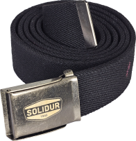 Solidur Acceintx Belt