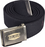 Solidur Acceintx Belt