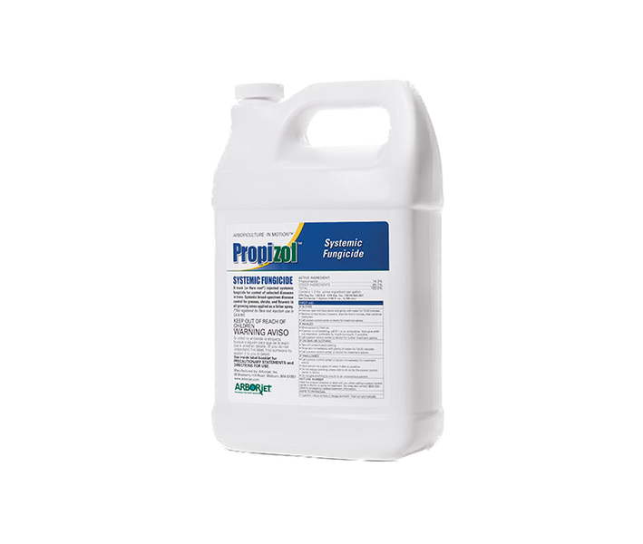 ARBORJET PROPIZOL GALLON — Bartlett Arborist Supply