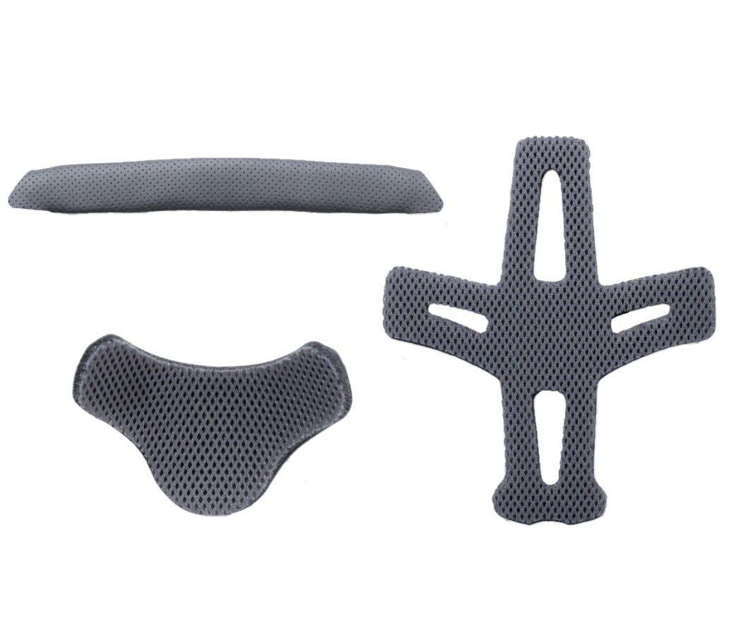 PROTOS REPLACEMENT PADDING — Bartlett Arborist Supply