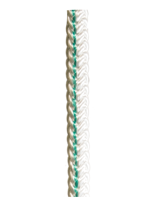 Samson Ropes at Bartlett Arborist Supply