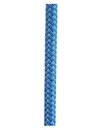 Samson Ropes at Bartlett Arborist Supply