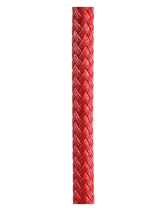 DOUBLE BRAID STA-SET ROPE 1/2