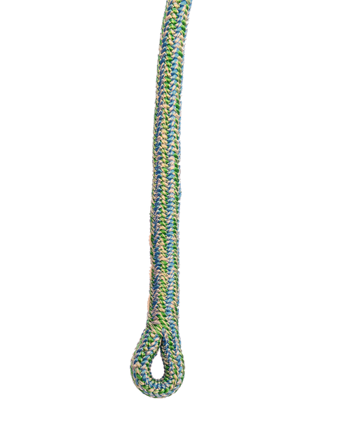 Samson Ropes at Bartlett Arborist Supply