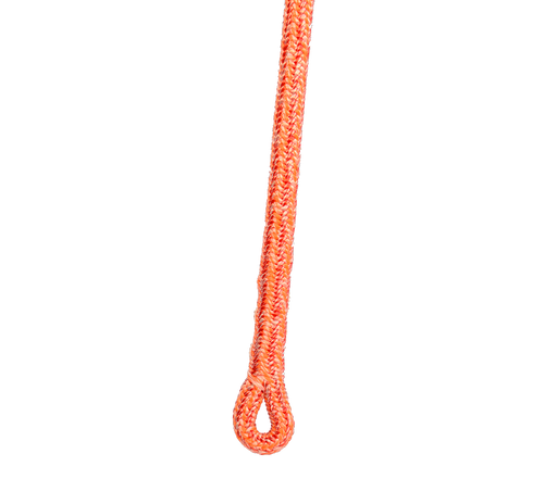 Samson Ropes at Bartlett Arborist Supply