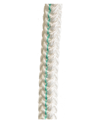 Samson Ropes at Bartlett Arborist Supply