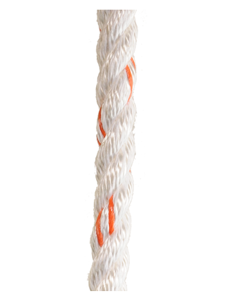 MULTILINE II ROPE 3/4