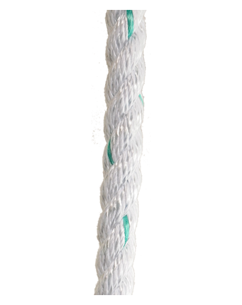 PRO-MASTER ROPE 3/4
