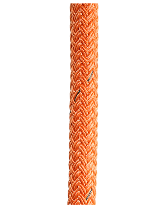 Samson Ropes at Bartlett Arborist Supply