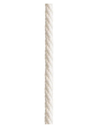 Pruner Rope 3/8" x 500'