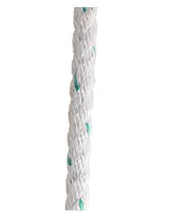 Samson Ropes at Bartlett Arborist Supply