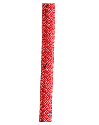 5/8 in. x 600 ft. Polyester Rope 12-Strand - 353220 | CWC 5/8 in. x 600 ft. Polyester Rope 12-Strand - 353220 | CWC