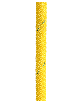 Samson Ropes at Bartlett Arborist Supply