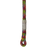 YALE PRISM ROPE 11.7mm ROPE