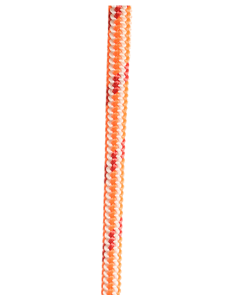 What Are Hot Ropes VELOCITY HOT ROPE 7/16