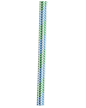 Samson Ropes at Bartlett Arborist Supply