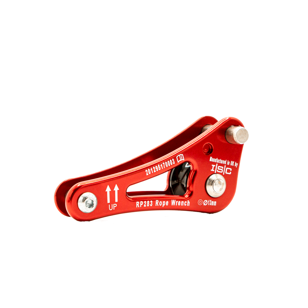 RP283 13mm Optimized ISC Rope Wrench