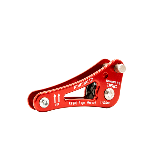 RP283 13mm Optimized ISC Rope Wrench