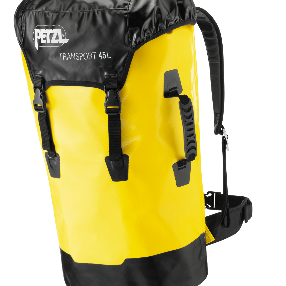 Trans clearance sport backpack