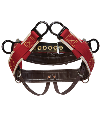 かわた[post production]Saddle Strap サイズ6 Post Production(ポストプロダクション) / Saddle Strap / ブラック