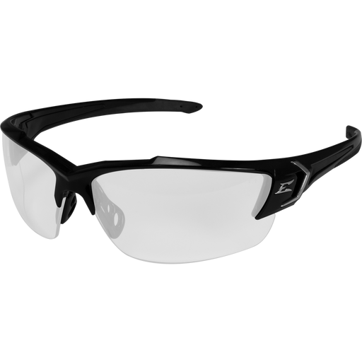 KHOR G2 SAFETY GLASSES