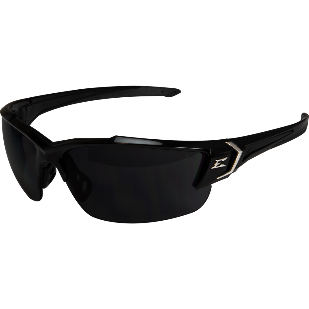 KHOR G2 SAFETY GLASSES