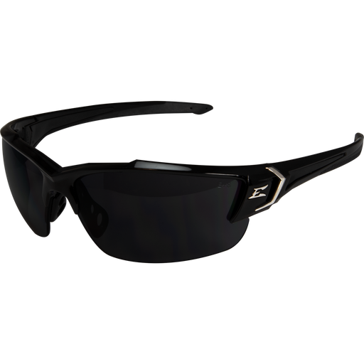 KHOR G2 SAFETY GLASSES