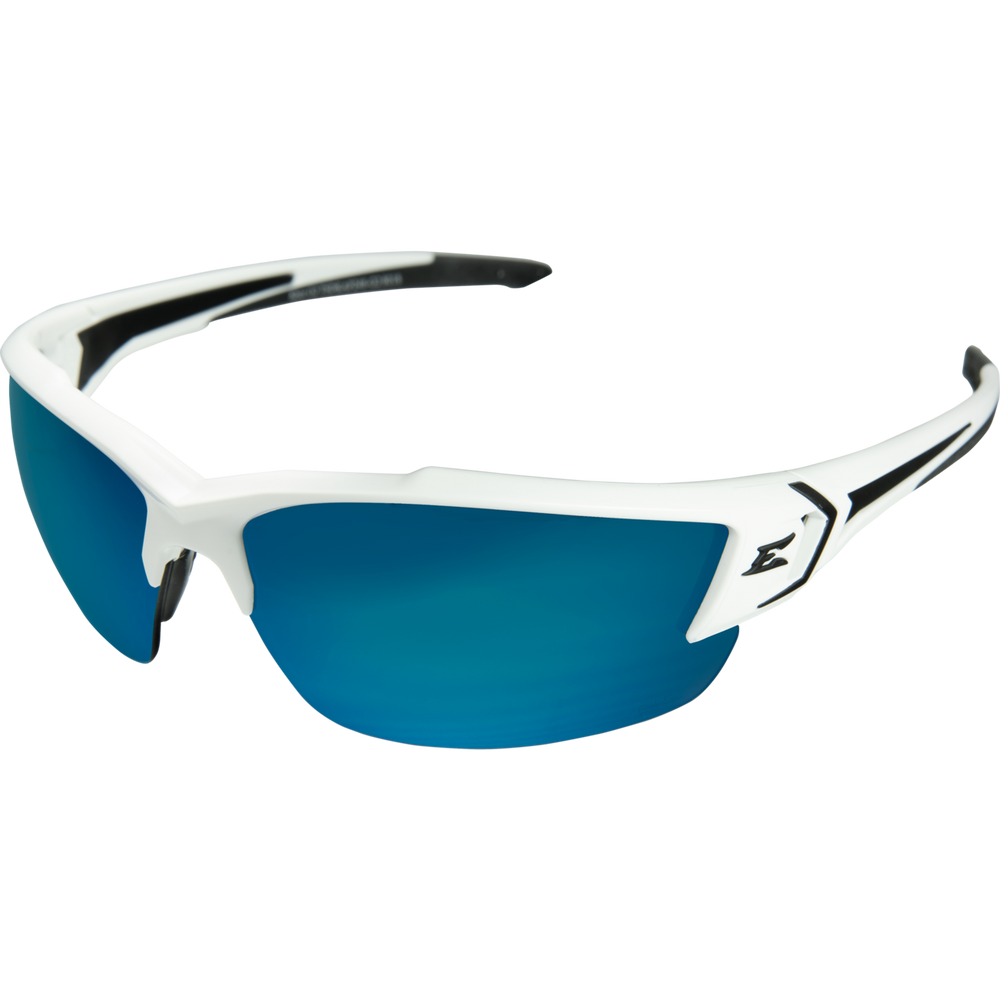 KHOR G2 SAFETY GLASSES Bartlett Arborist Supply