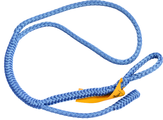 Woobie Rope 1/2