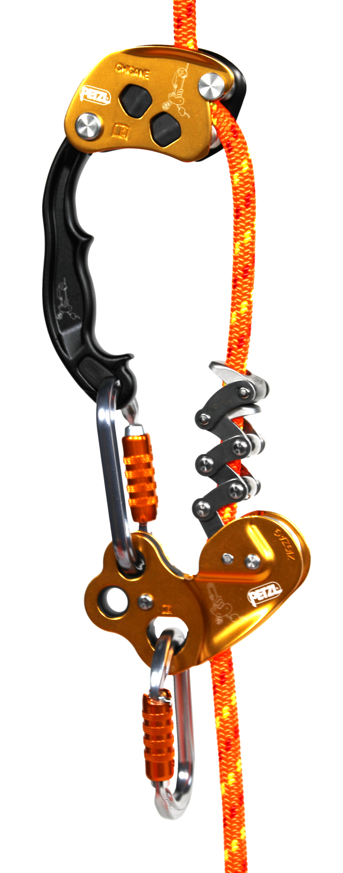 KIT-FLOWPRO — Bartlett Arborist Supply